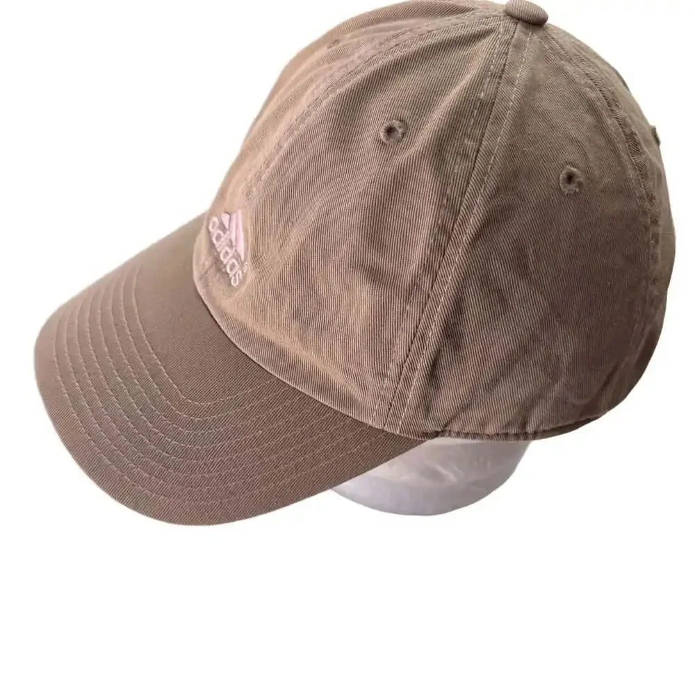 Youth Ultimate 3 Cap - Beige